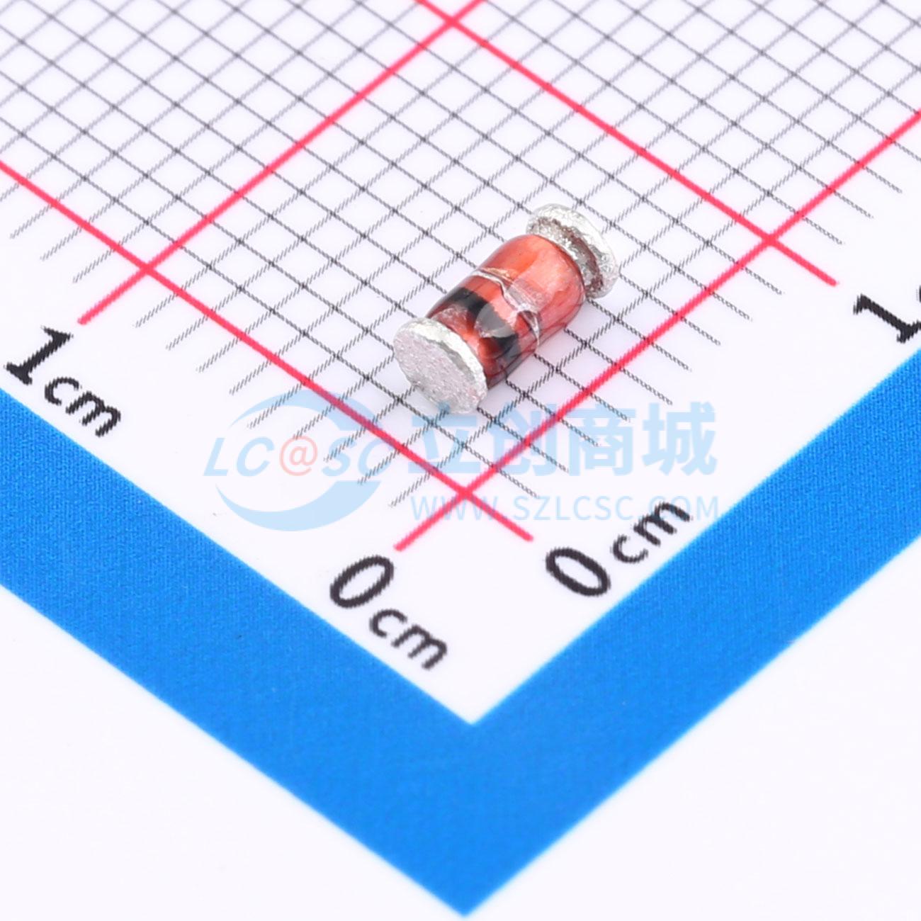 ZM4733A-GS08实物图