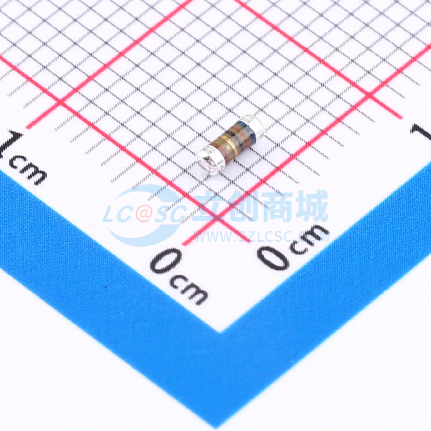 点击查看大图 MMA02040D6209FB300实物图