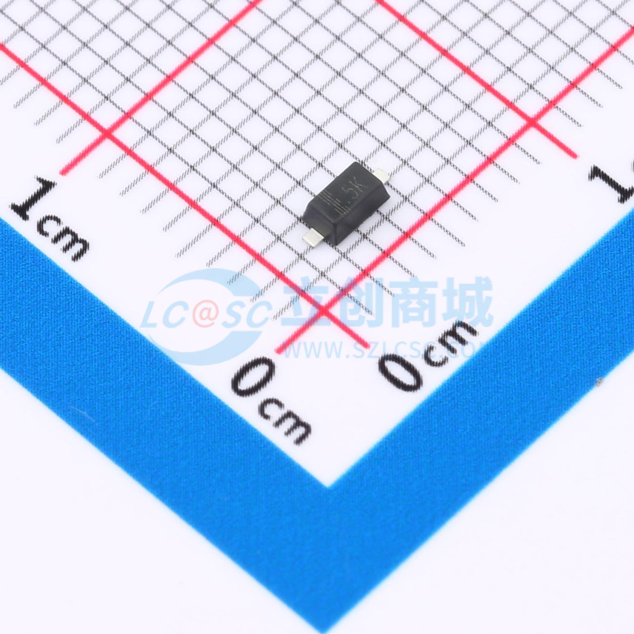 点击查看大图 MM1Z20实物图