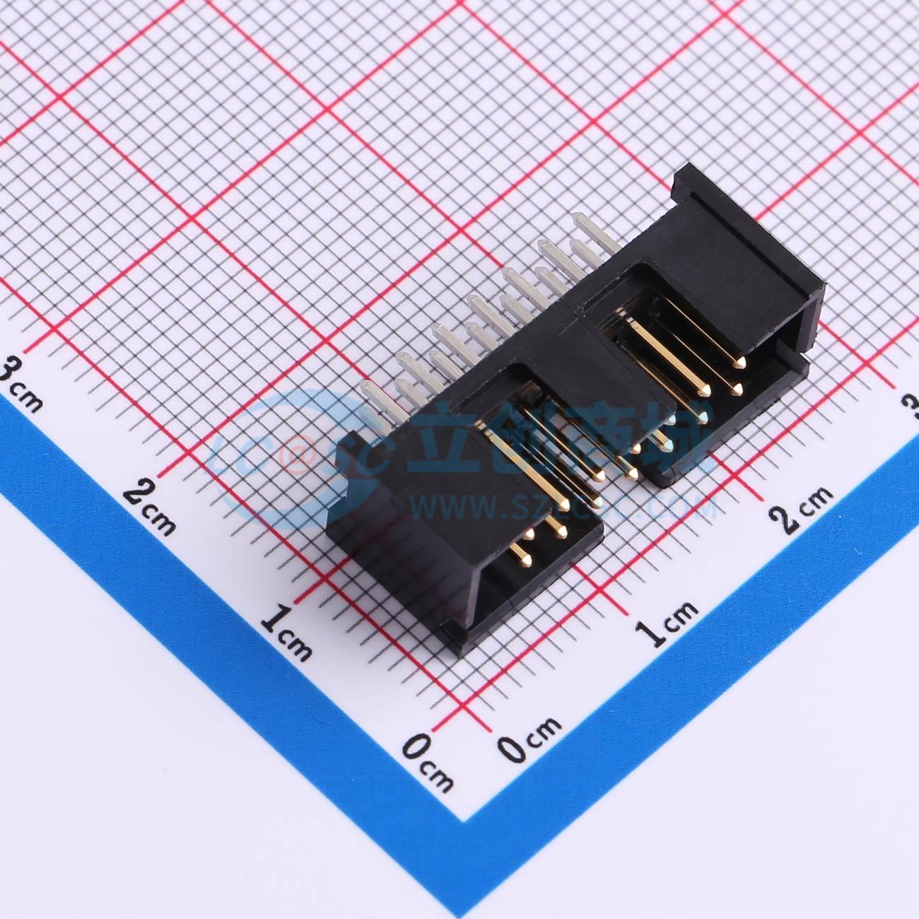 点击查看大图 5103309-2实物图