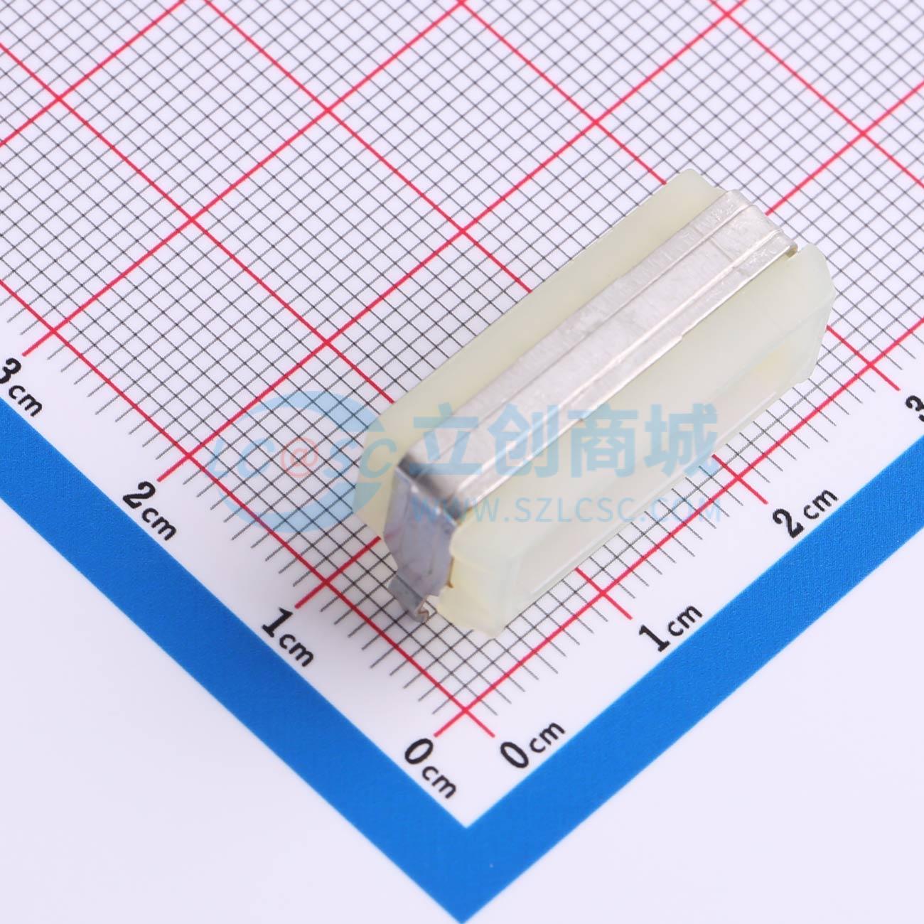 点击查看大图 174552-1实物图