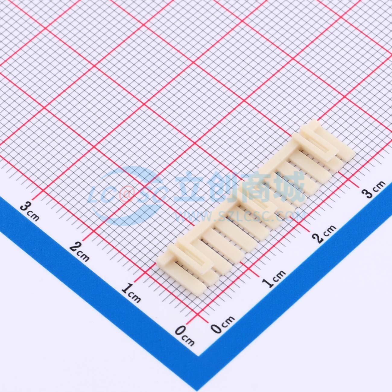 HX25066-13S实物图