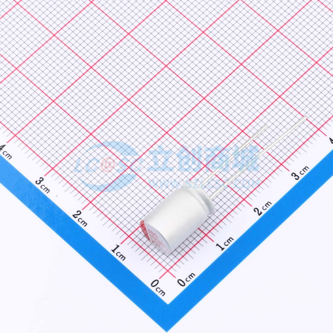 点击查看大图 6810250812R00实物图