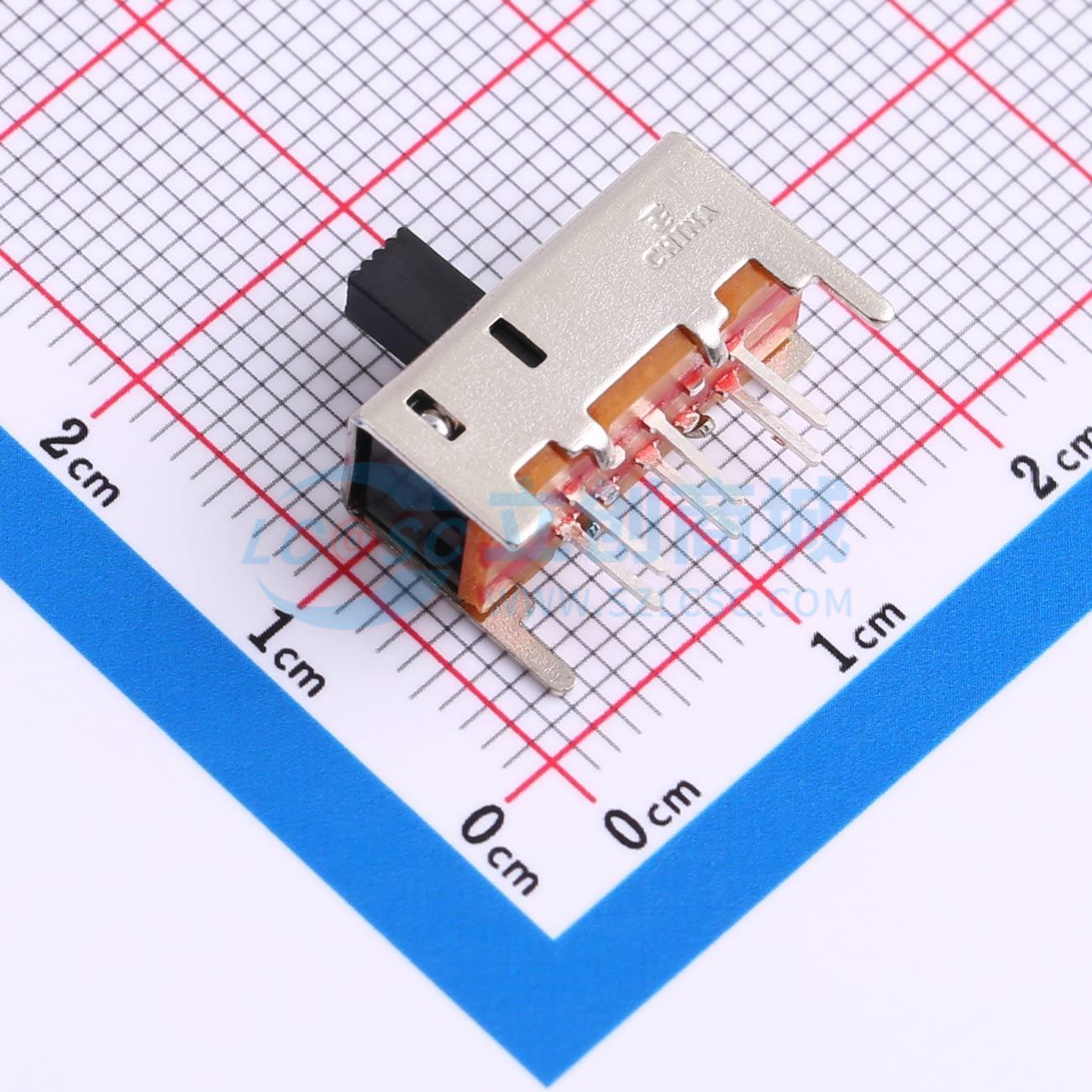 点击查看大图 1825289-1实物图