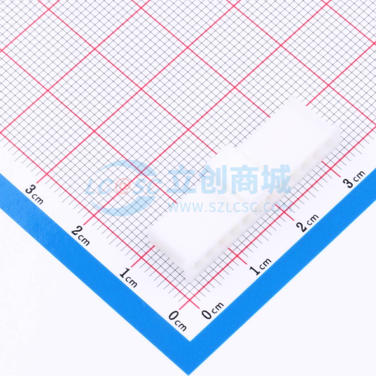 点击查看大图 HX25066-15Y实物图