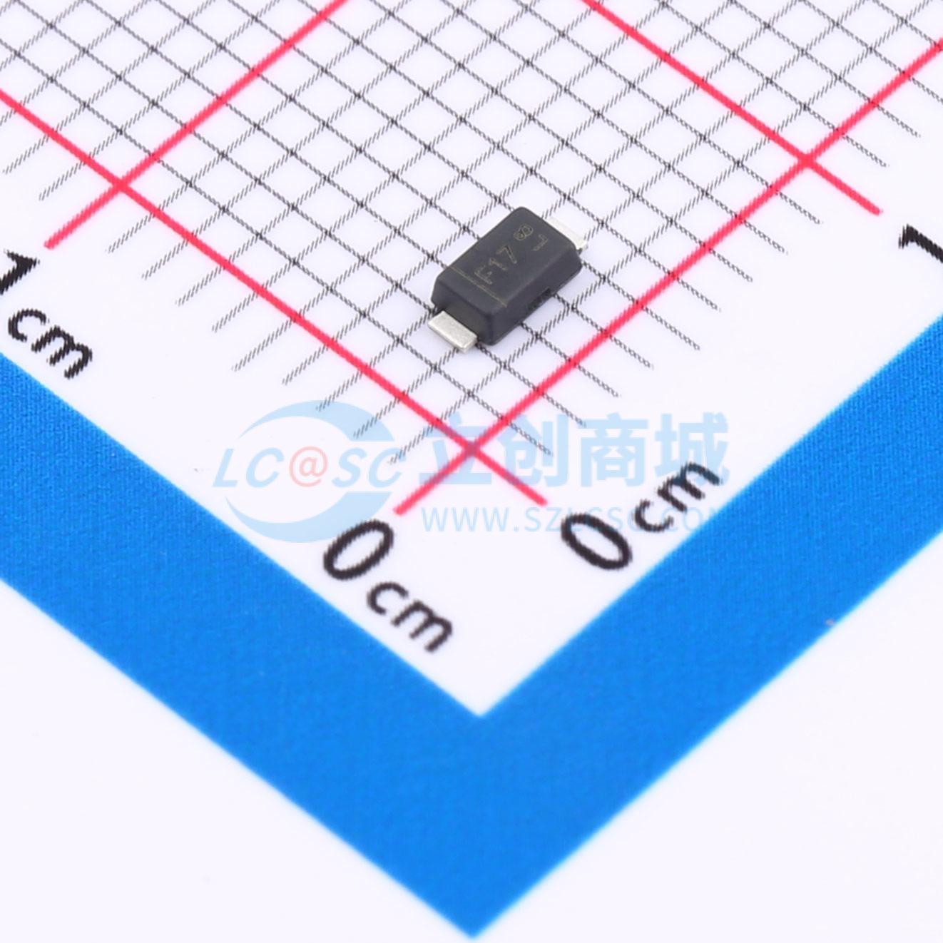 点击查看大图 DFLS160-7实物图