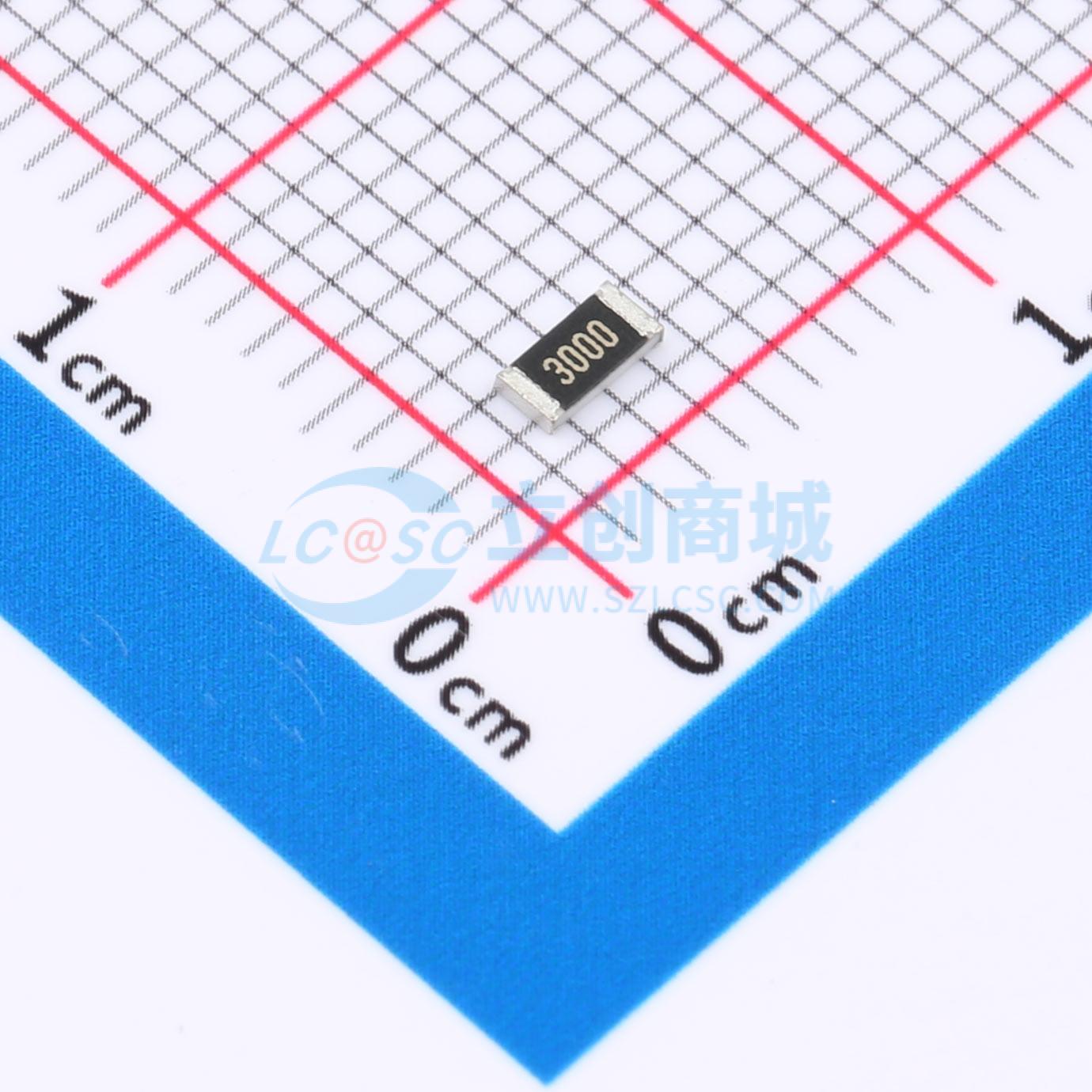 点击查看大图 ARG06DTC3000实物图