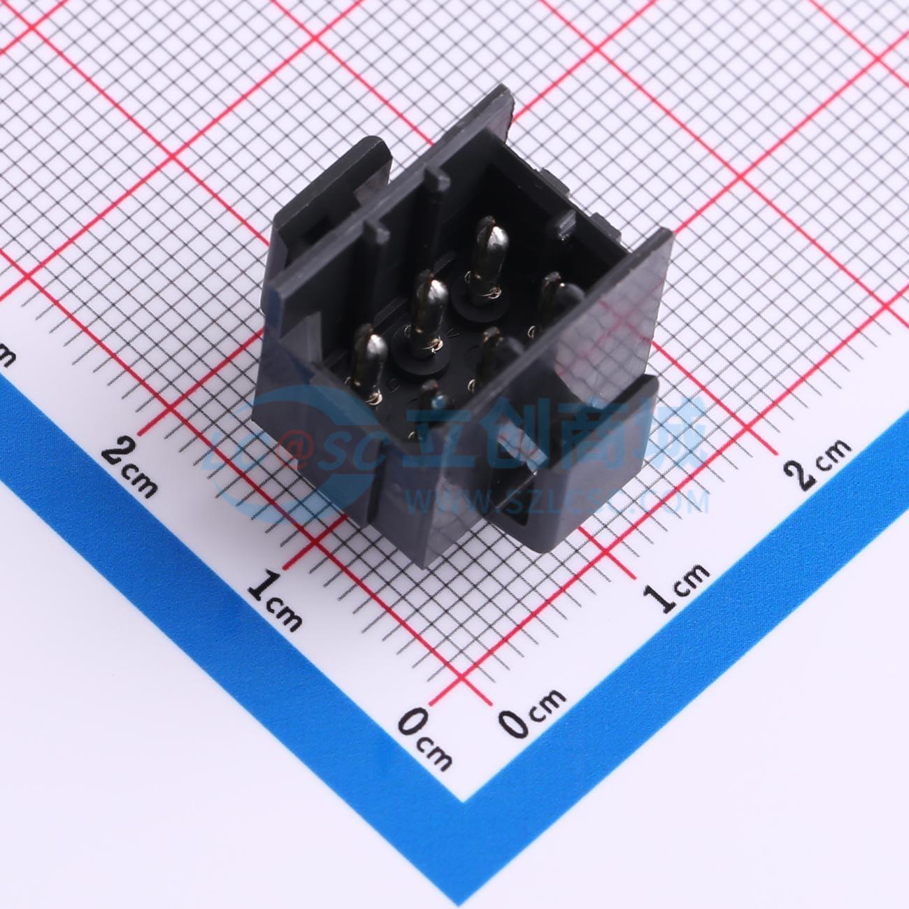 点击查看大图 640500-1实物图