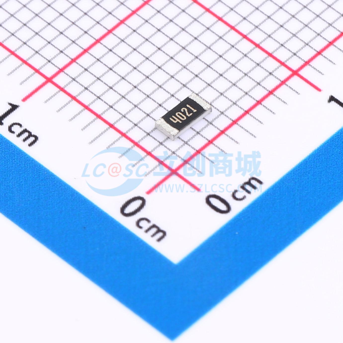 ARG06DTC4021实物图