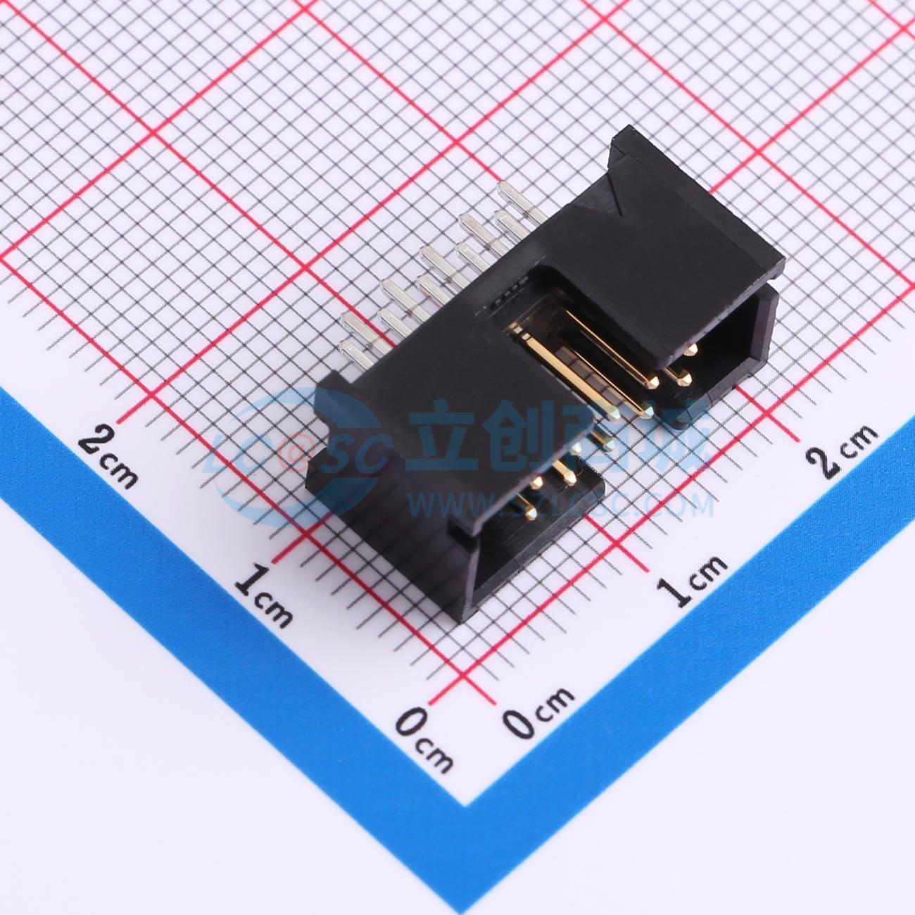 点击查看大图 103308-1实物图