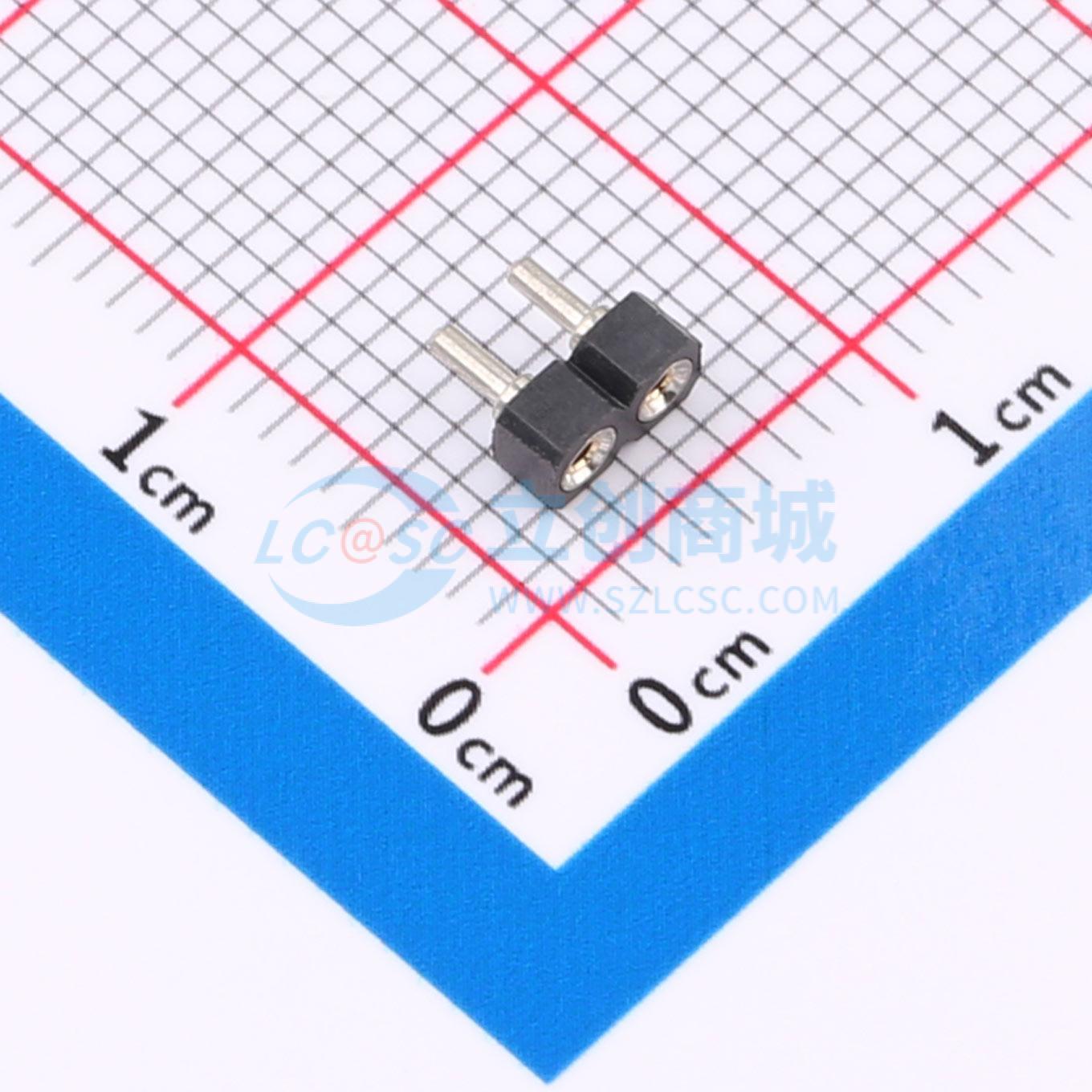 点击查看大图 FH-00305实物图