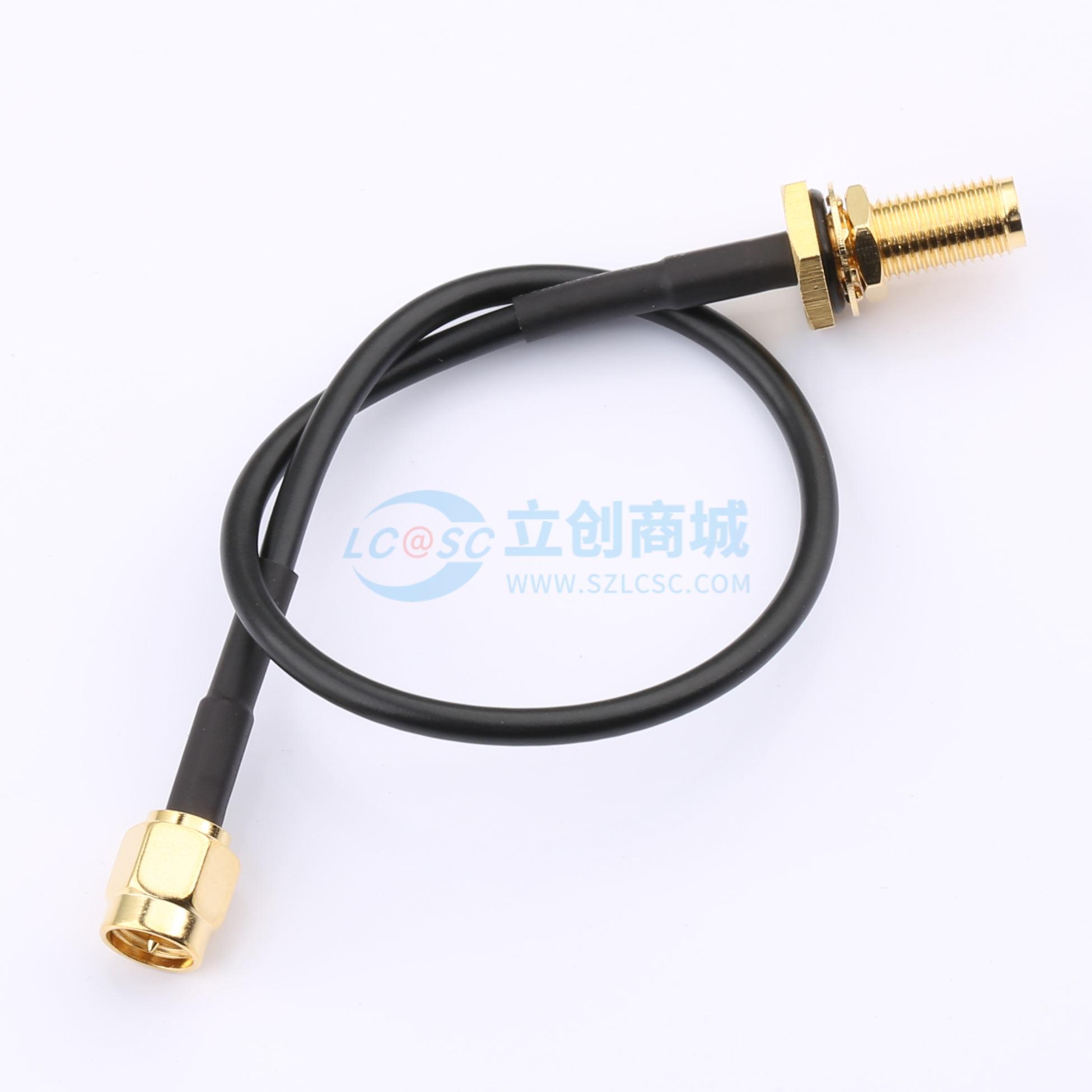 点击查看大图 X54ZC02-MAFS-200-MAMS-0601实物图