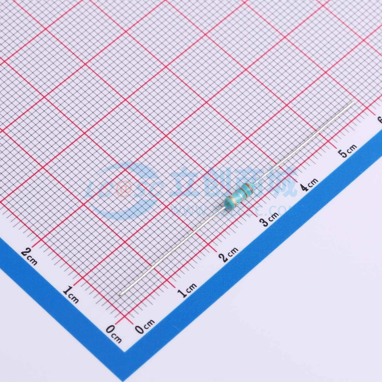 点击查看大图 LR1LJR33实物图