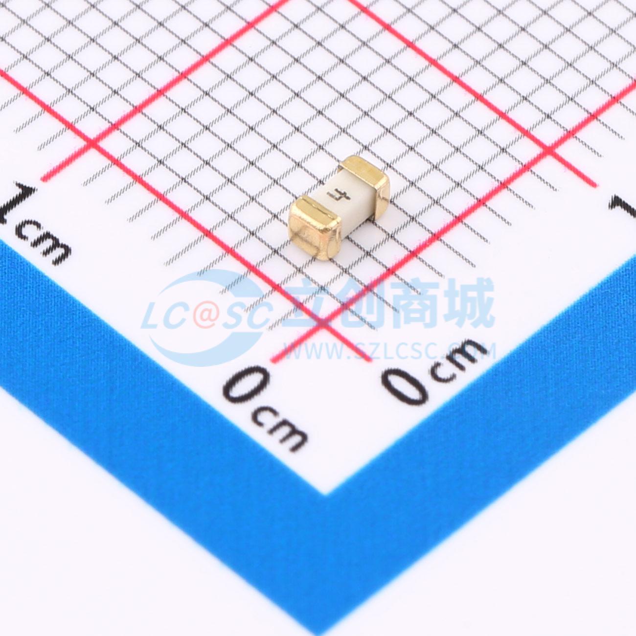 点击查看大图 0458004.DR实物图