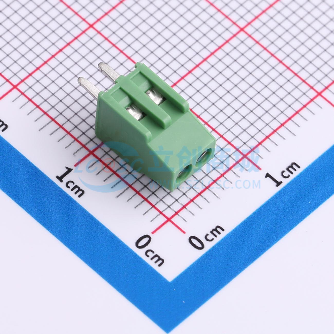 点击查看大图 282834-2实物图