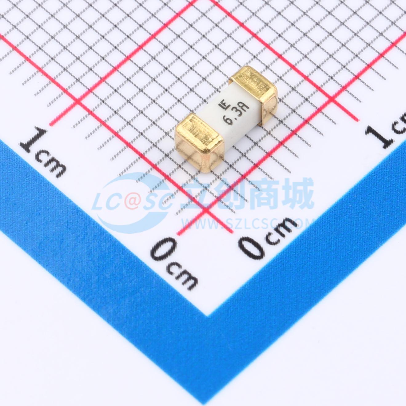 045106.3MRL实物图