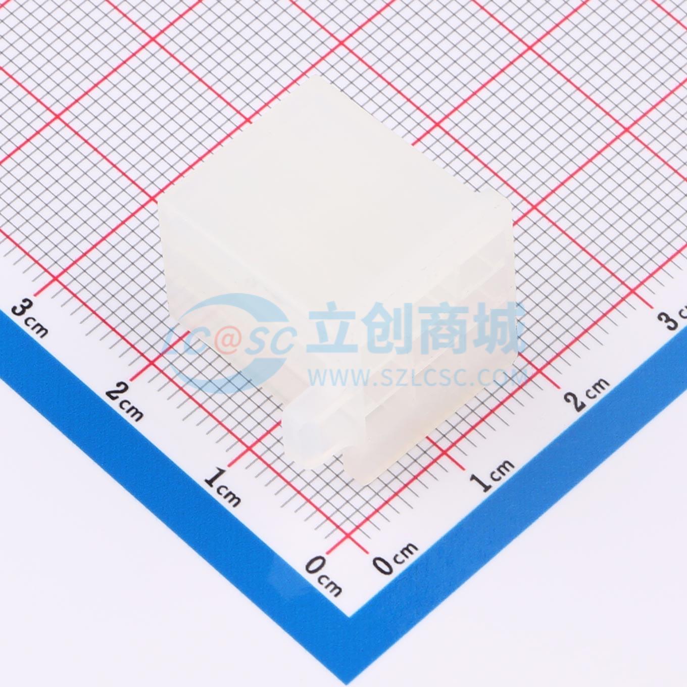 点击查看大图 HX28050-9P实物图