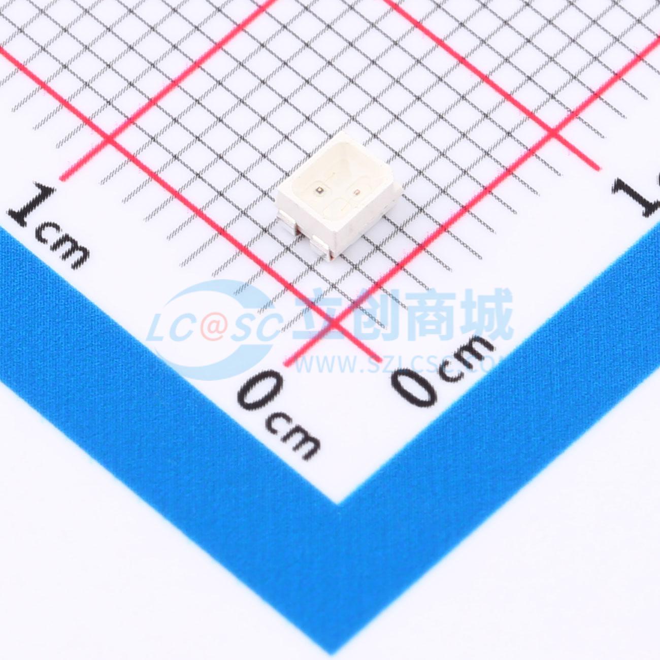 67-22SURSYGC/S530-A5/TR8实物图