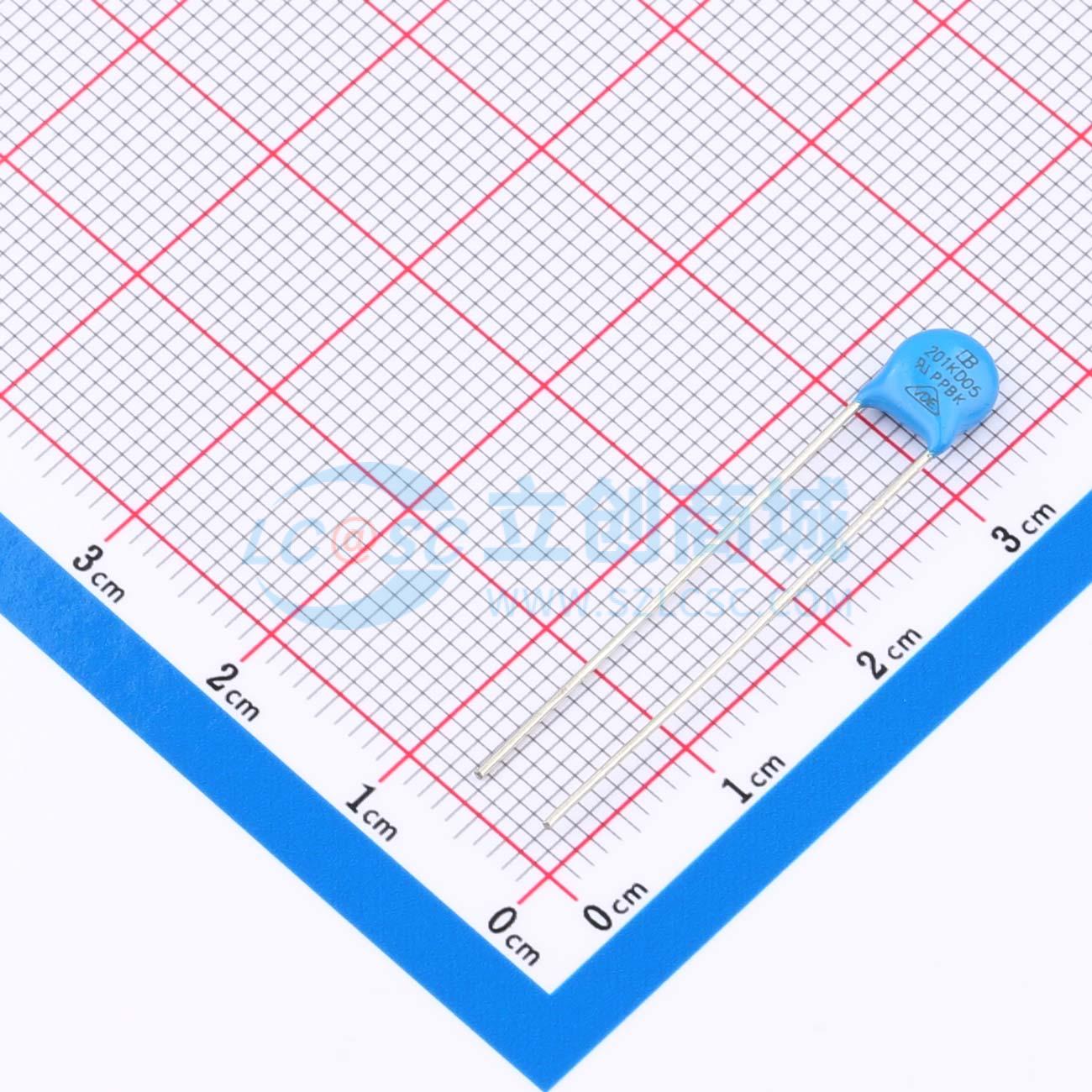 点击查看大图 201KD05实物图