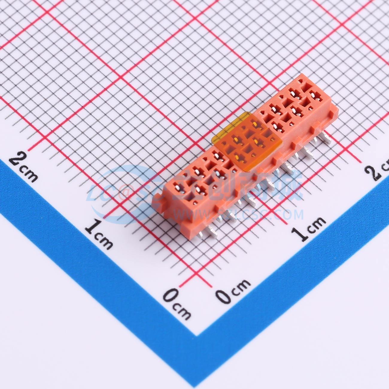 点击查看大图 8-188275-4实物图