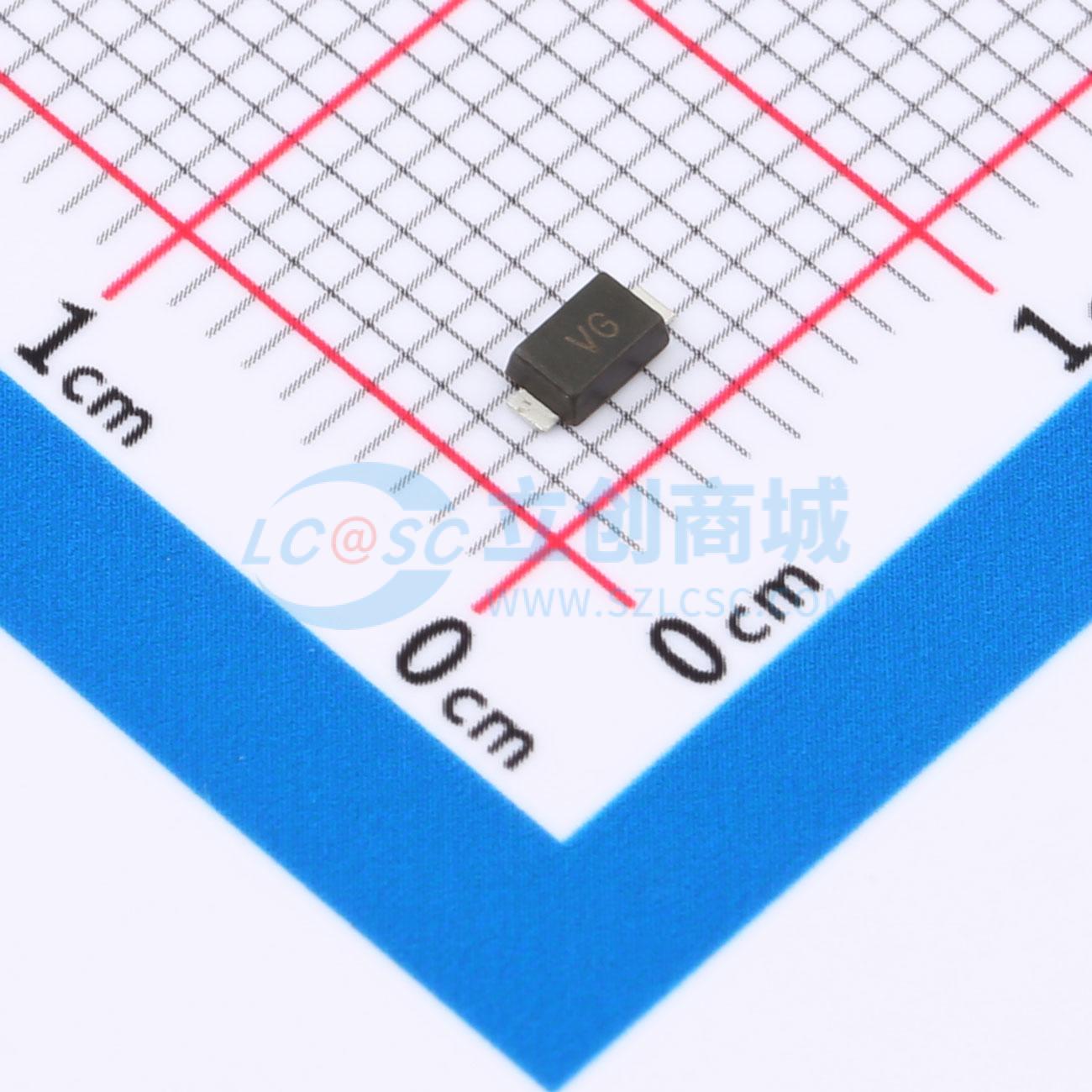 点击查看大图 SMF28CA实物图