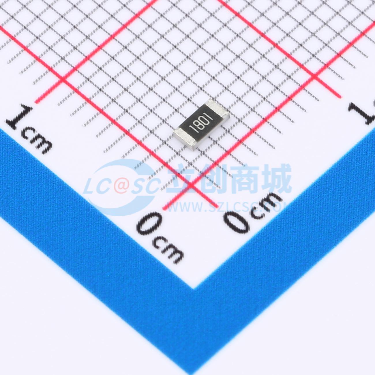 点击查看大图 1206W4F1801T5E实物图