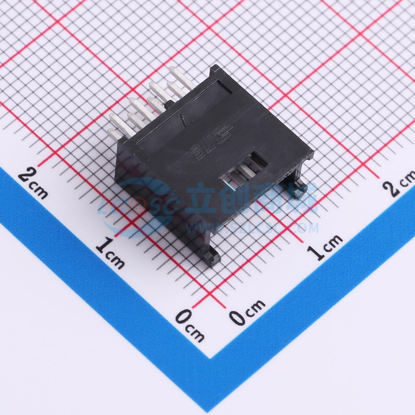 点击查看大图 280384-1实物图