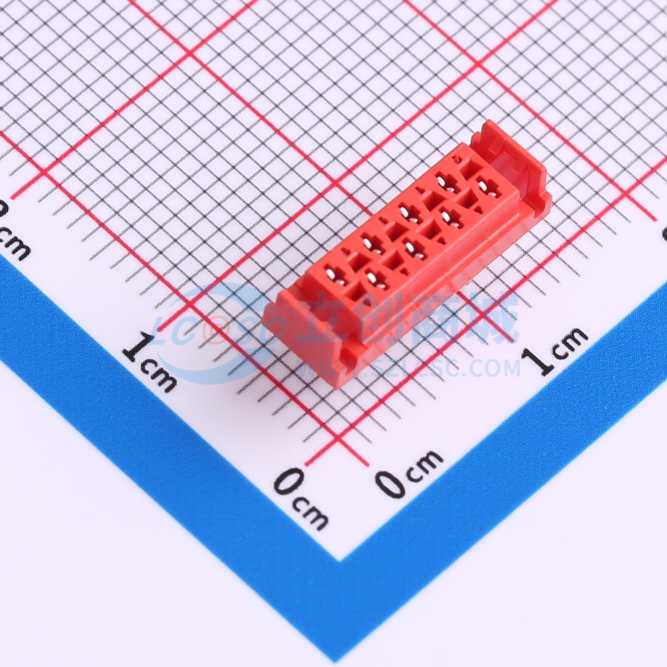 点击查看大图 338068-8实物图