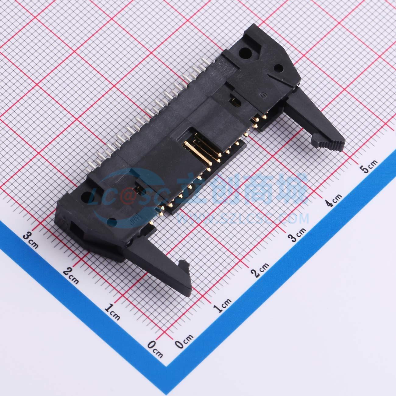 点击查看大图 5499922-6实物图