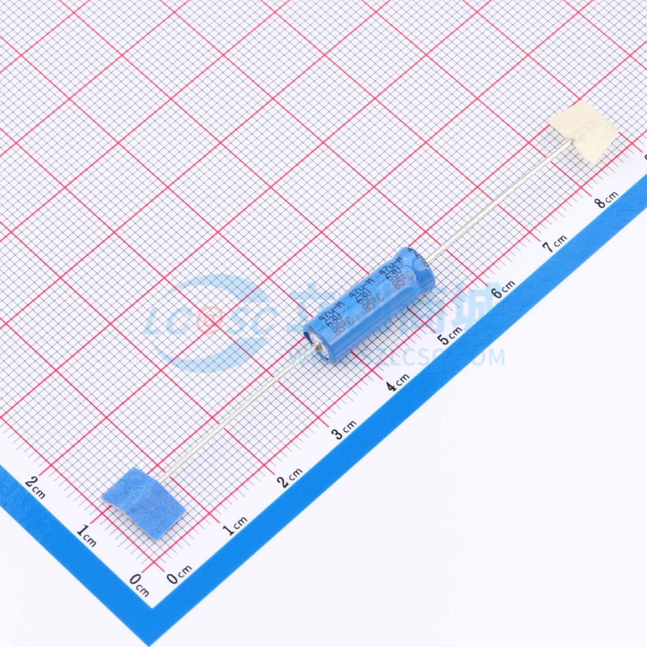 MAL202138479E3实物图