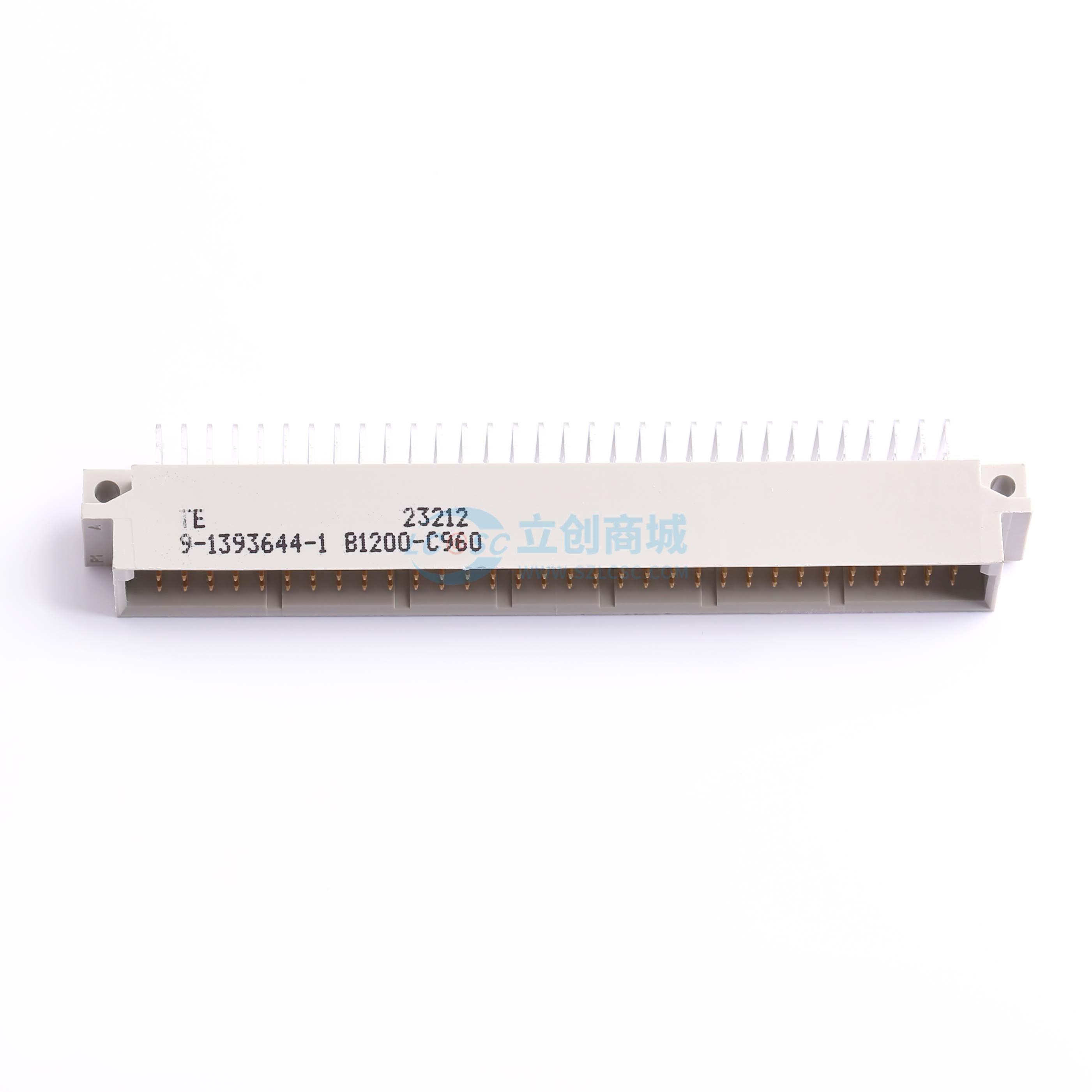 点击查看大图 9-1393644-1实物图