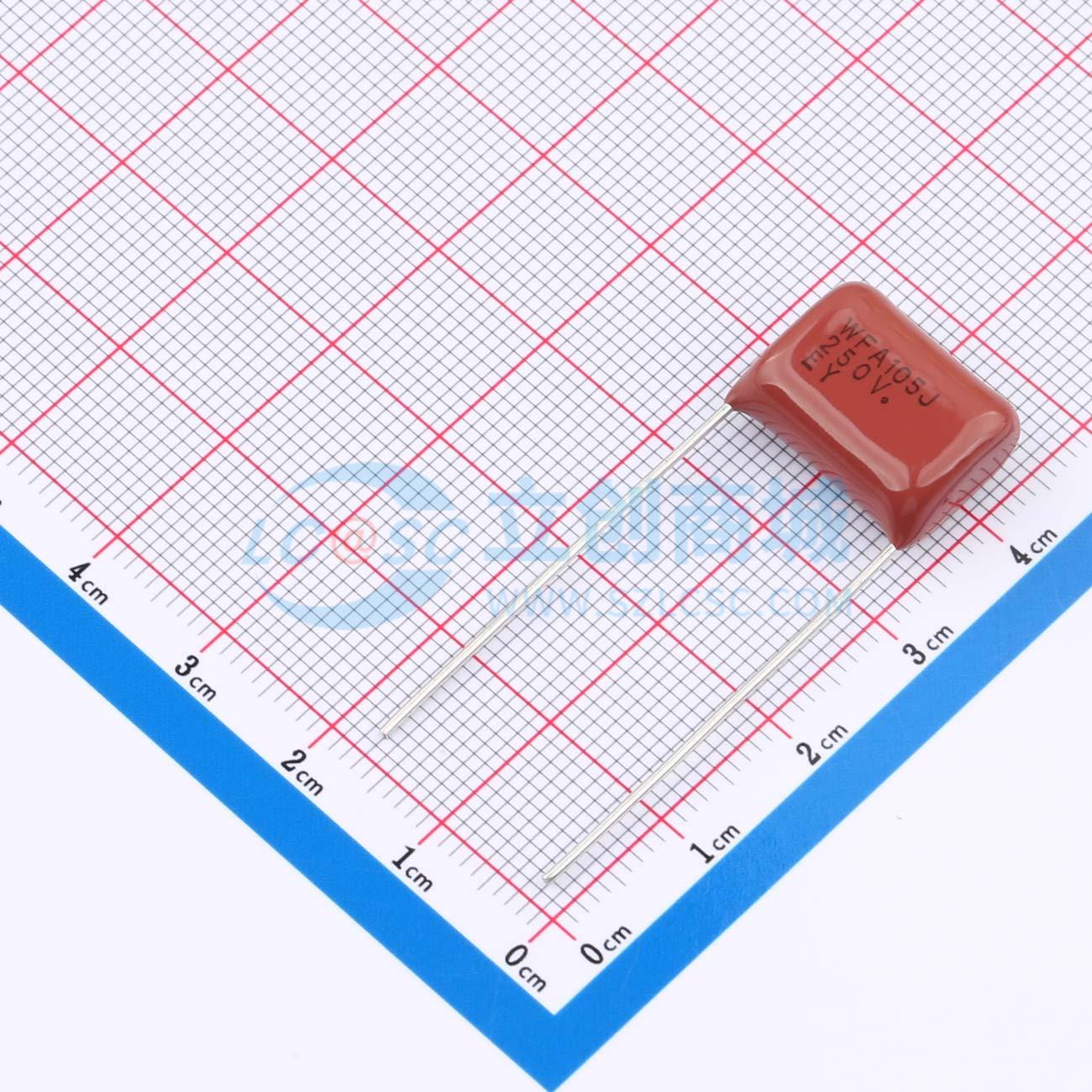 点击查看大图 ECW-F2105JA实物图