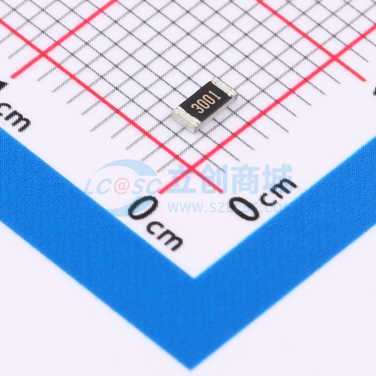 ARG06DTC3001实物图