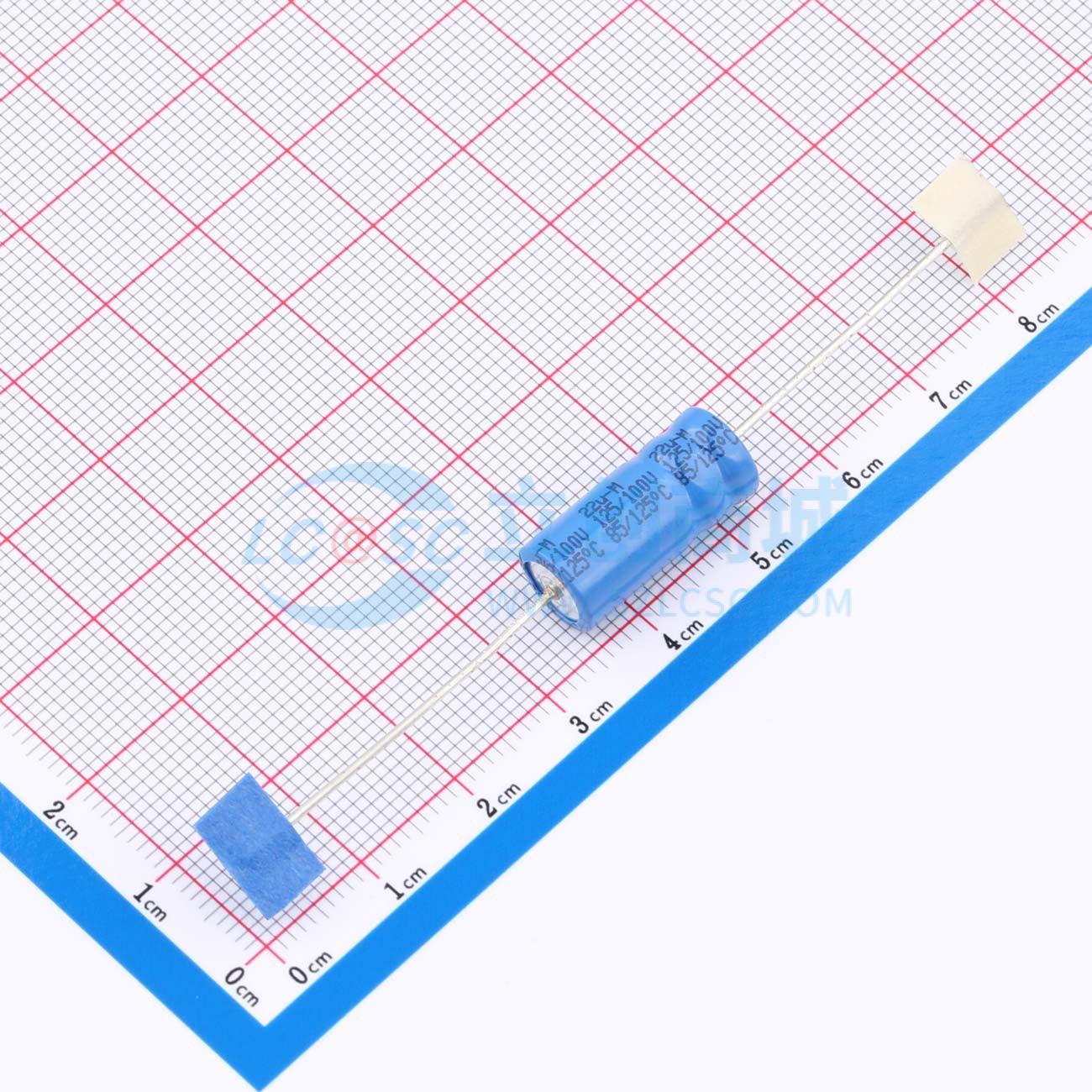 点击查看大图 MAL211839229E3实物图