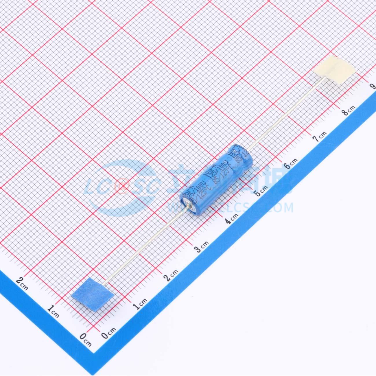 点击查看大图 MAL211839109E3实物图