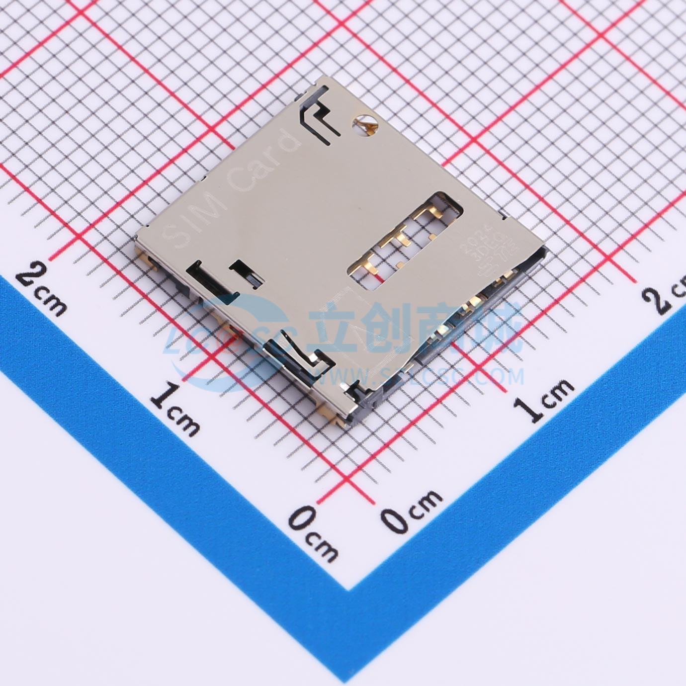 点击查看大图 2174803-2实物图