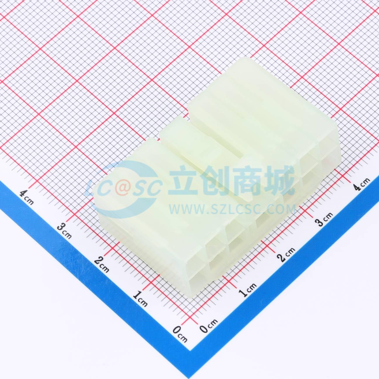点击查看大图 172498-1实物图