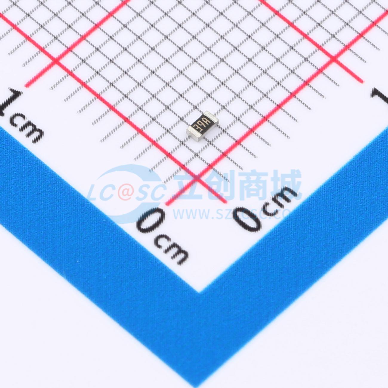 点击查看大图 ARG03FTC2490实物图