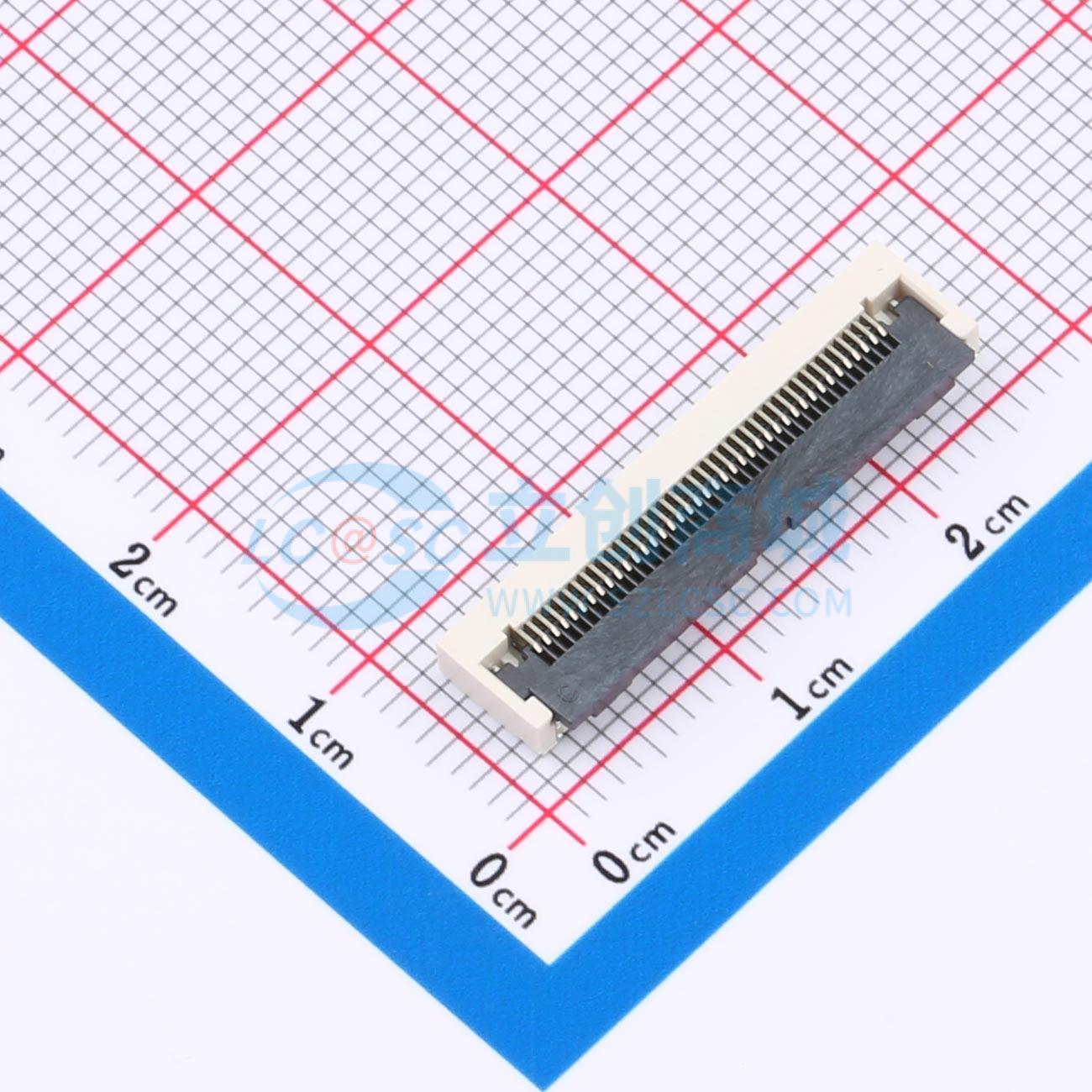 点击查看大图 XW0525512-402R-001实物图