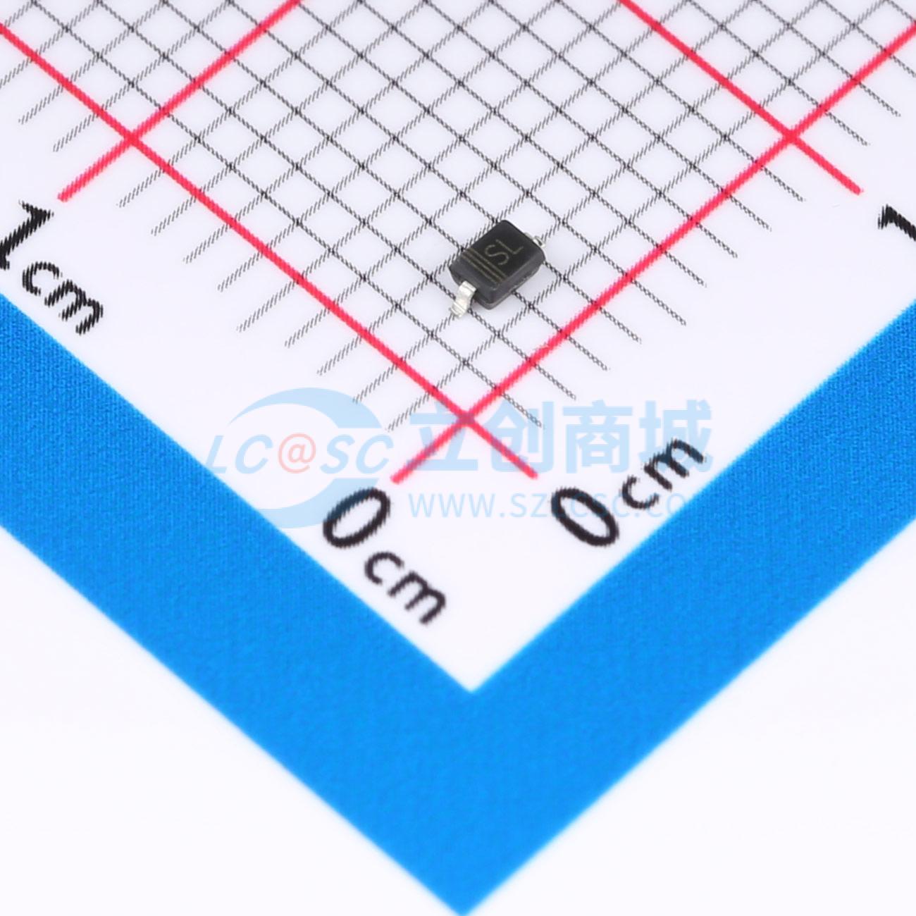 点击查看大图 ZHCS400实物图
