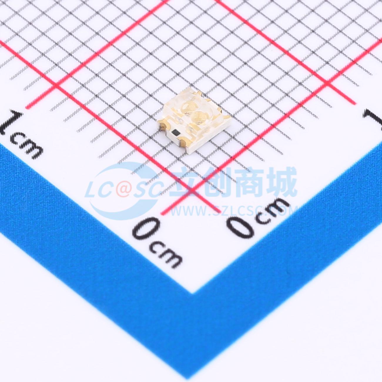 点击查看大图 11-22/R6GHC-A30/2T实物图