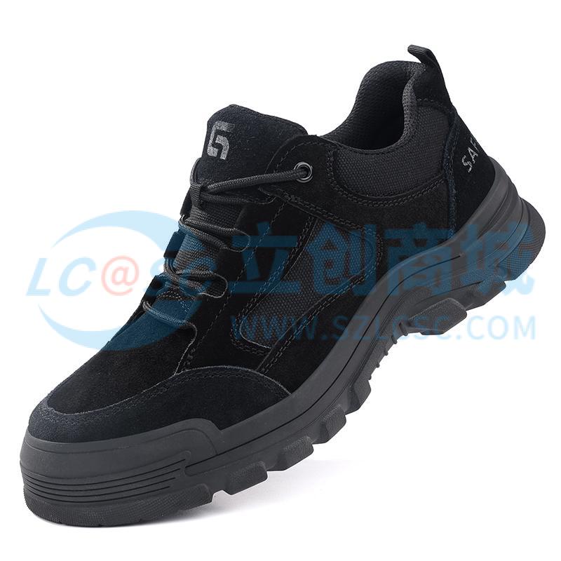 3115LBK-1-44实物图