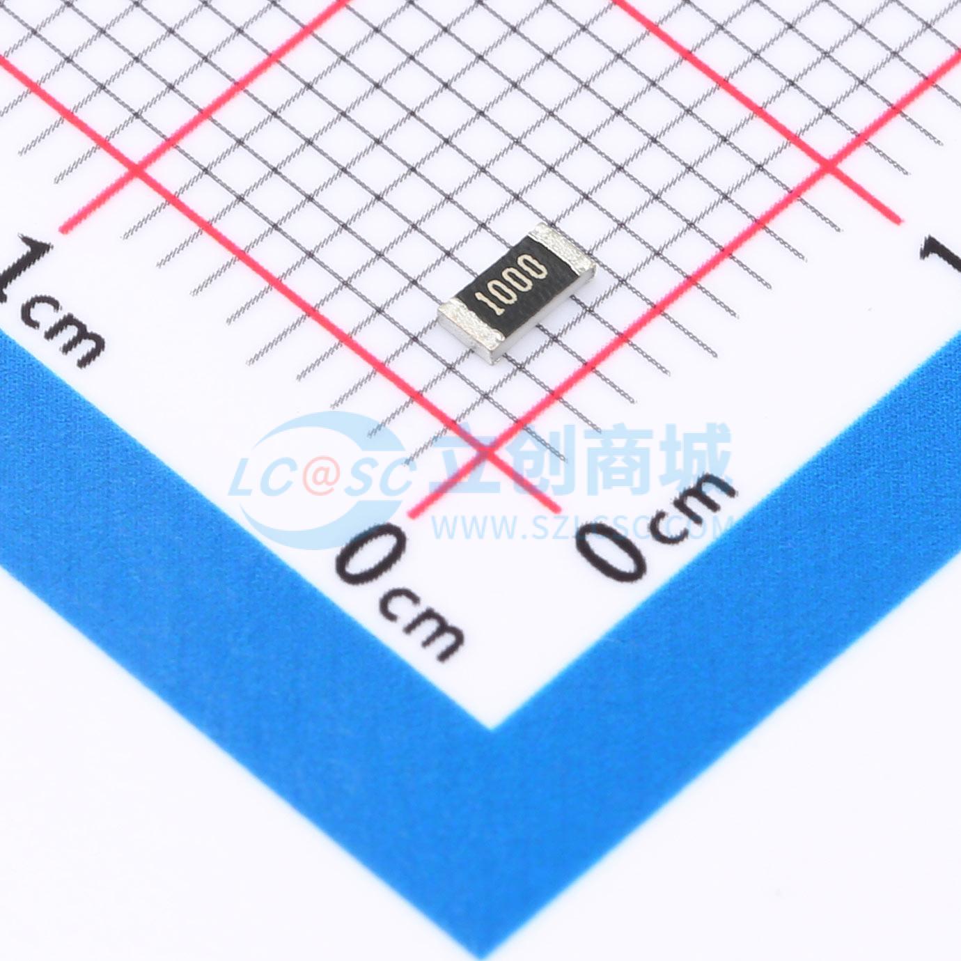 点击查看大图 ARG06BTC1000实物图