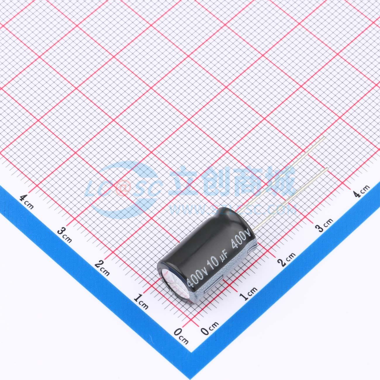 ERH2GM100G16OT实物图