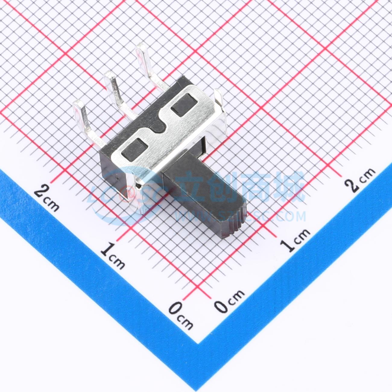 点击查看大图 ZX-BD12D11T9实物图
