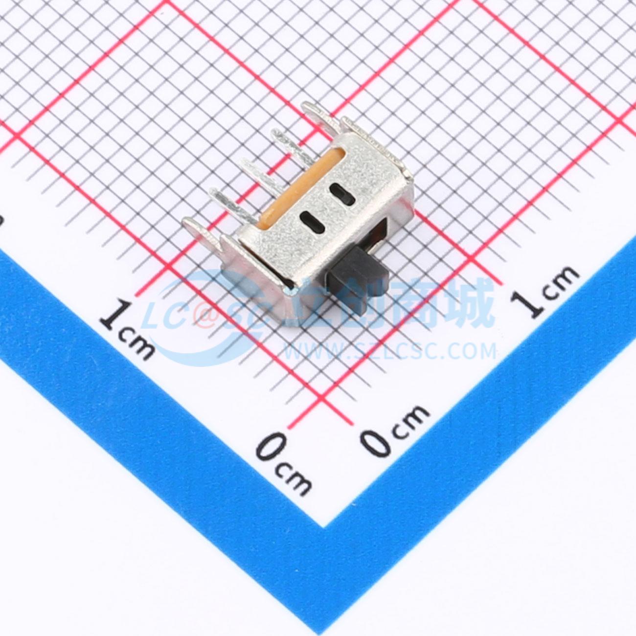 ZX-BD12D02C2实物图