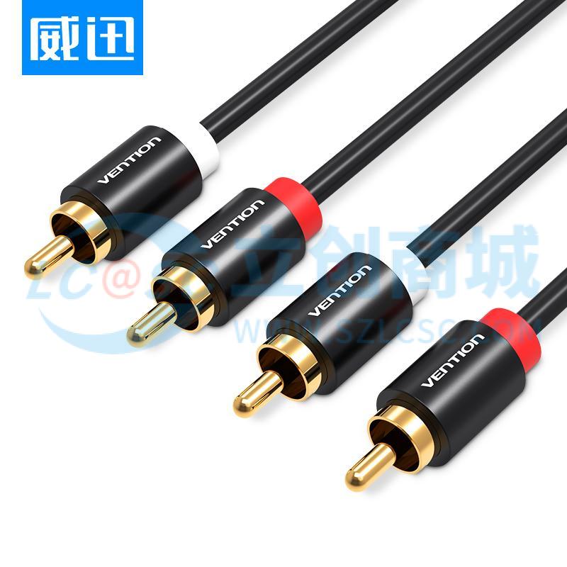 VAB-R06-B200实物图