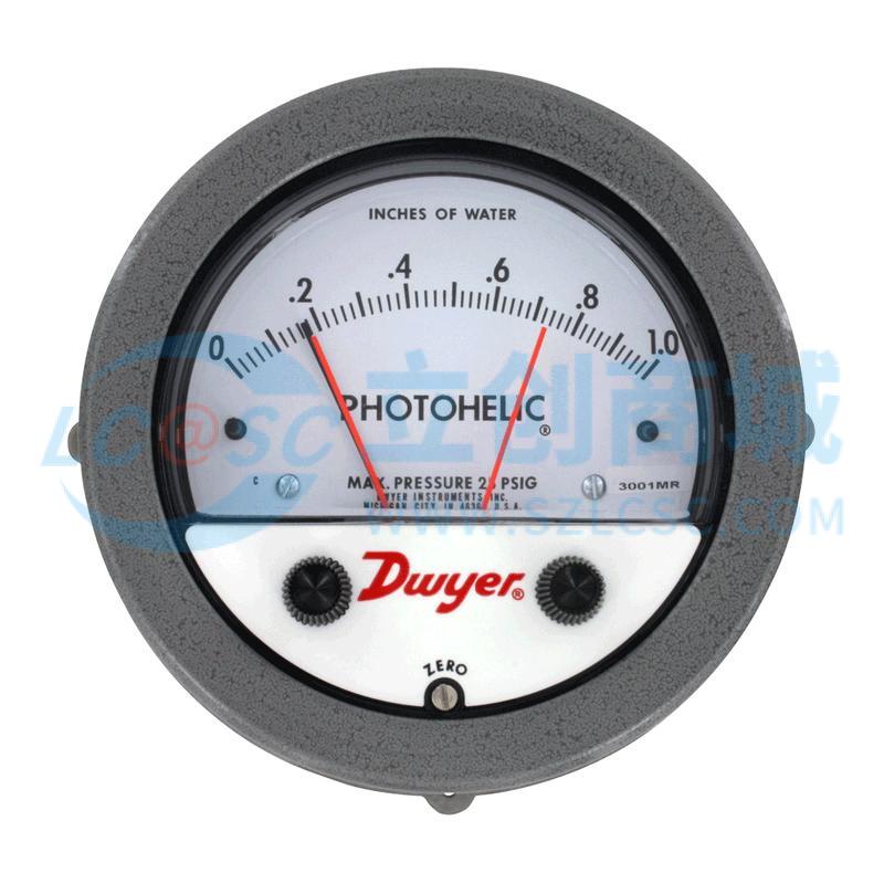 3000MR-250PA实物图