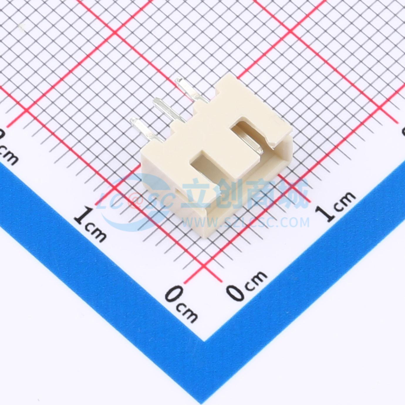 点击查看大图 XH-3AK米色实物图
