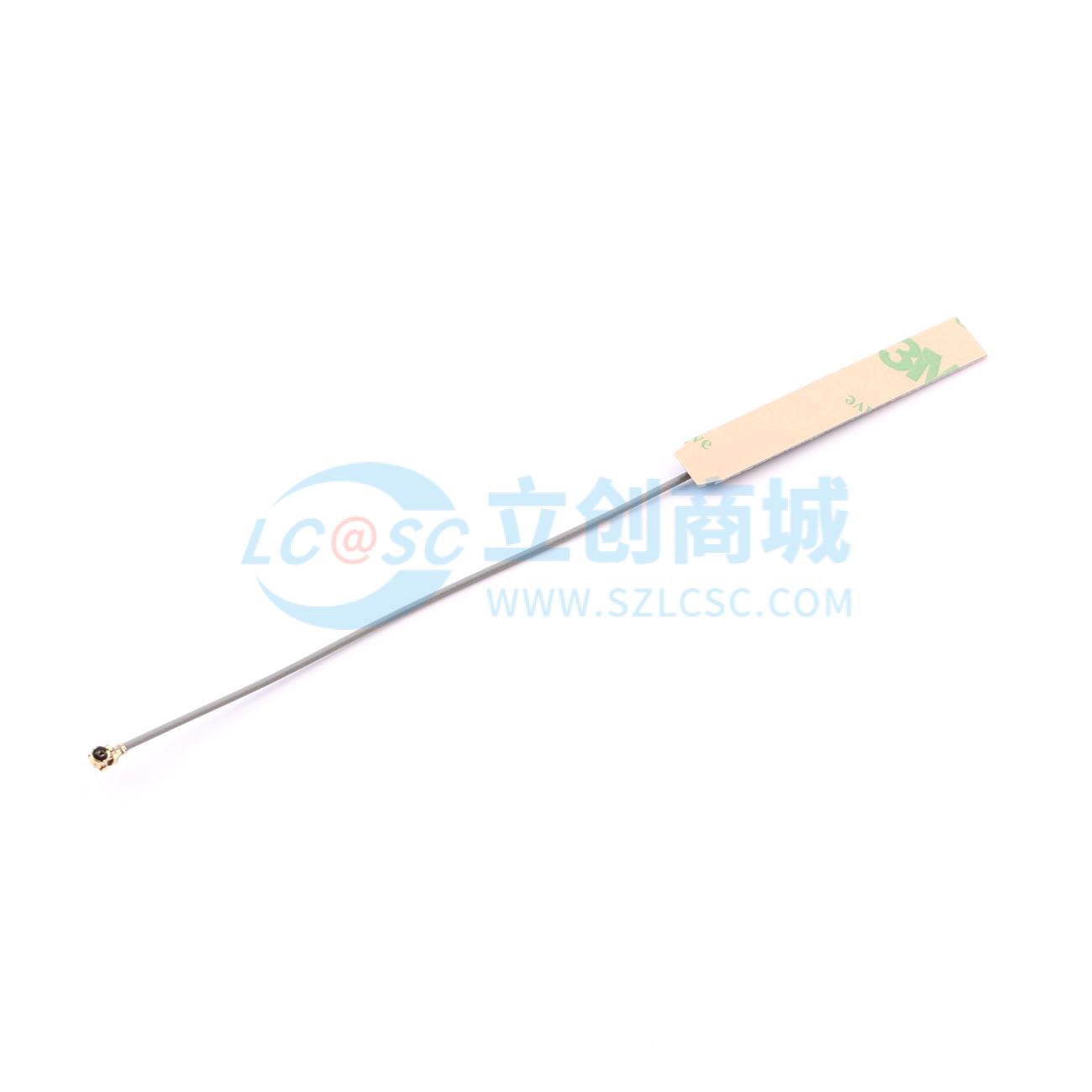 点击查看大图 3N0301LG-016实物图